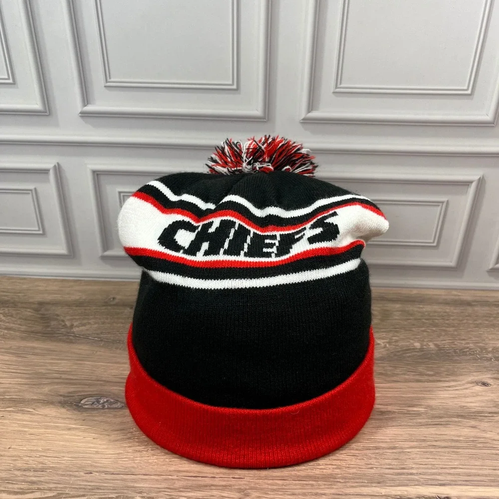 NFL kansas city